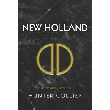 New Holland