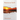 Heaven on Earth