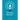 Patent Ready(R): Introductory Book for Executives, Managers, Engineers & Others