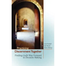 Practicing Discernment Together