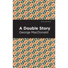A Double Story
