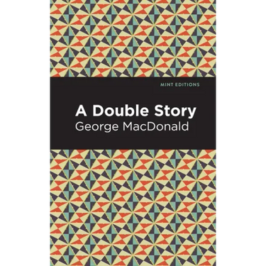 A Double Story