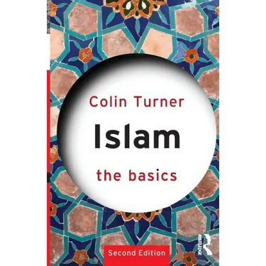 Islam: The Basics