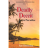 Deadly Deceit In Paradise