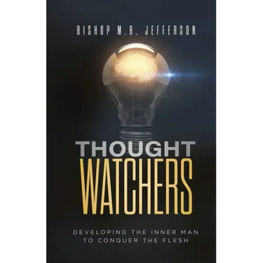 Thought Watchers