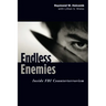 Endless Enemies: Inside FBI Counterterrorism