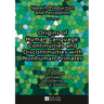 Origins of Human Language: Continuities and Discontinuities with Nonhuman Primates