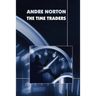 The Time Traders