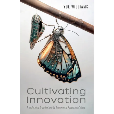 Cultivating Innovation