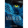 Mata Oti: Eyes of Death