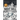 Night Roll