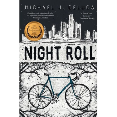 Night Roll