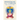 Awakening from the Dream: A Kundalini Memoir