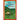 The Cross-Country Quilters: An ELM Creek Quilts Novel