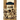 Greeneville