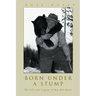 Born Under A Stump: The Life and Legend of Big Bill Hulet