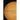 The Transit of Venus