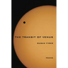 The Transit of Venus