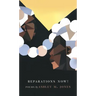 Reparations Now!