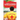 Lifeguard: Help is on The Way