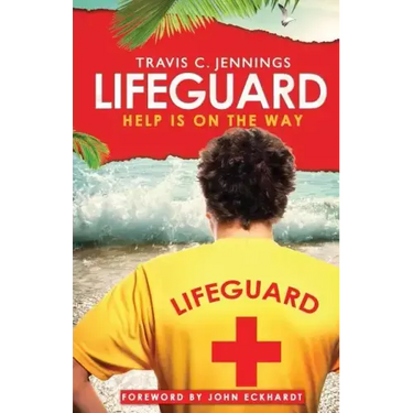Lifeguard: Help is on The Way