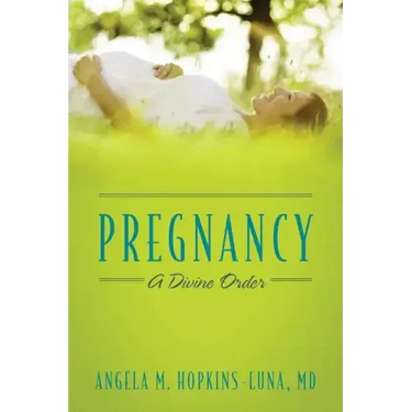 Pregnancy: A Divine Order