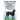Pudelpointer. Pudelpointer Dog Complete Owners Manual. Pudelpointer book for care, costs, feeding, grooming, health and training.