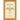 Quaker Records of Cedar Creek Monthly Meeting: Virginia, 1739-1793