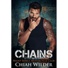 Chains: Night Rebels Motorcycle Club