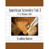 American Acrostics Volume 1: U.S. History 101