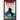 Black Beauty (Illustrated Edition)