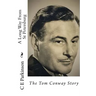 A Long Way From St Petersburg: The Tom Conway Story