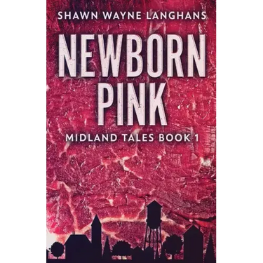Newborn Pink