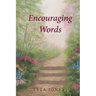 Encouraging Words