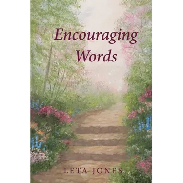 Encouraging Words