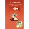 Ariadne: The Michael Marks International Greek Bicentennial Poetry Prizes Pamphlet