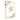 Niv, Beautiful Word Bible Journal, Acts, Paperback, Comfort Print