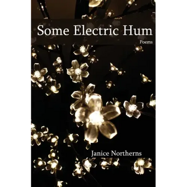 Some Electric Hum
