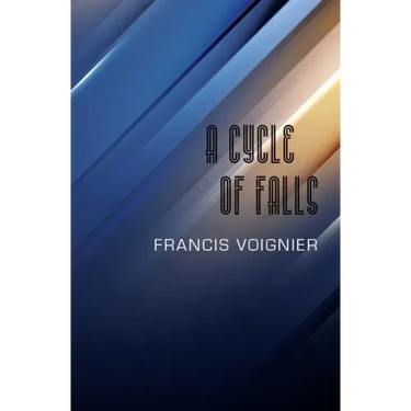 A Cycle of Falls