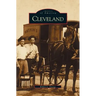 Cleveland