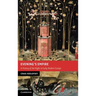 Evening's Empire: A History of the Night in Early Modern Europe