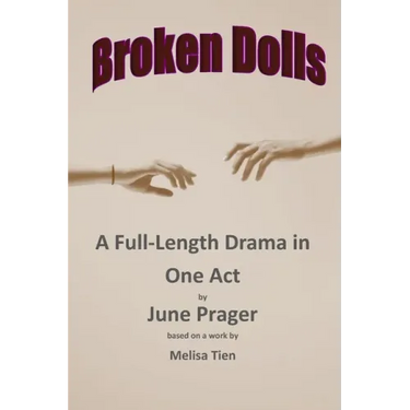 Broken Dolls