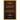 An Analysis Of The Roman Civil Law: In Which A Comparison Is Occasionally Made Between The Roman Laws And Those Of England (1775)