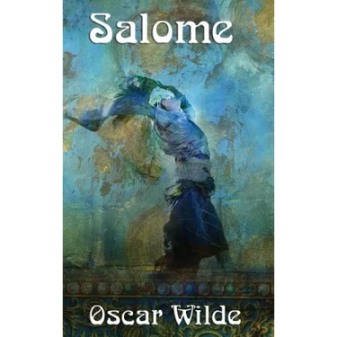 Salome