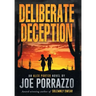 Deliberate Deception