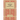 Modern Card Manipulation