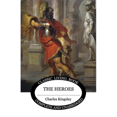 The Heroes