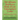 The Ultimate Reference Book of Law Enforcement Codes: Gang slang and much more