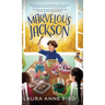 Marvelous Jackson