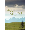 Naomi's Quest